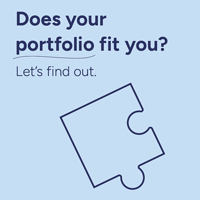 Test Your Portfolio