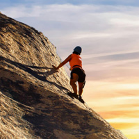 Shared Financial Success