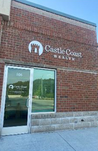 Hampstead North Carolina financial planners