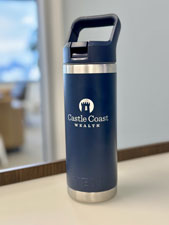 CCW-Yeti-18oz-Bottle