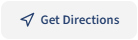 Get Directions