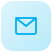 Email us