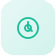 Castle Wealth Vision