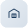 Access Statements